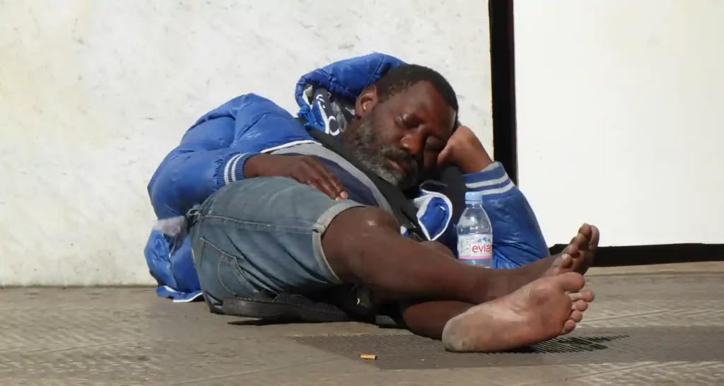 Protezione Sussidiaria e Permesso di Soggiorno in Italia