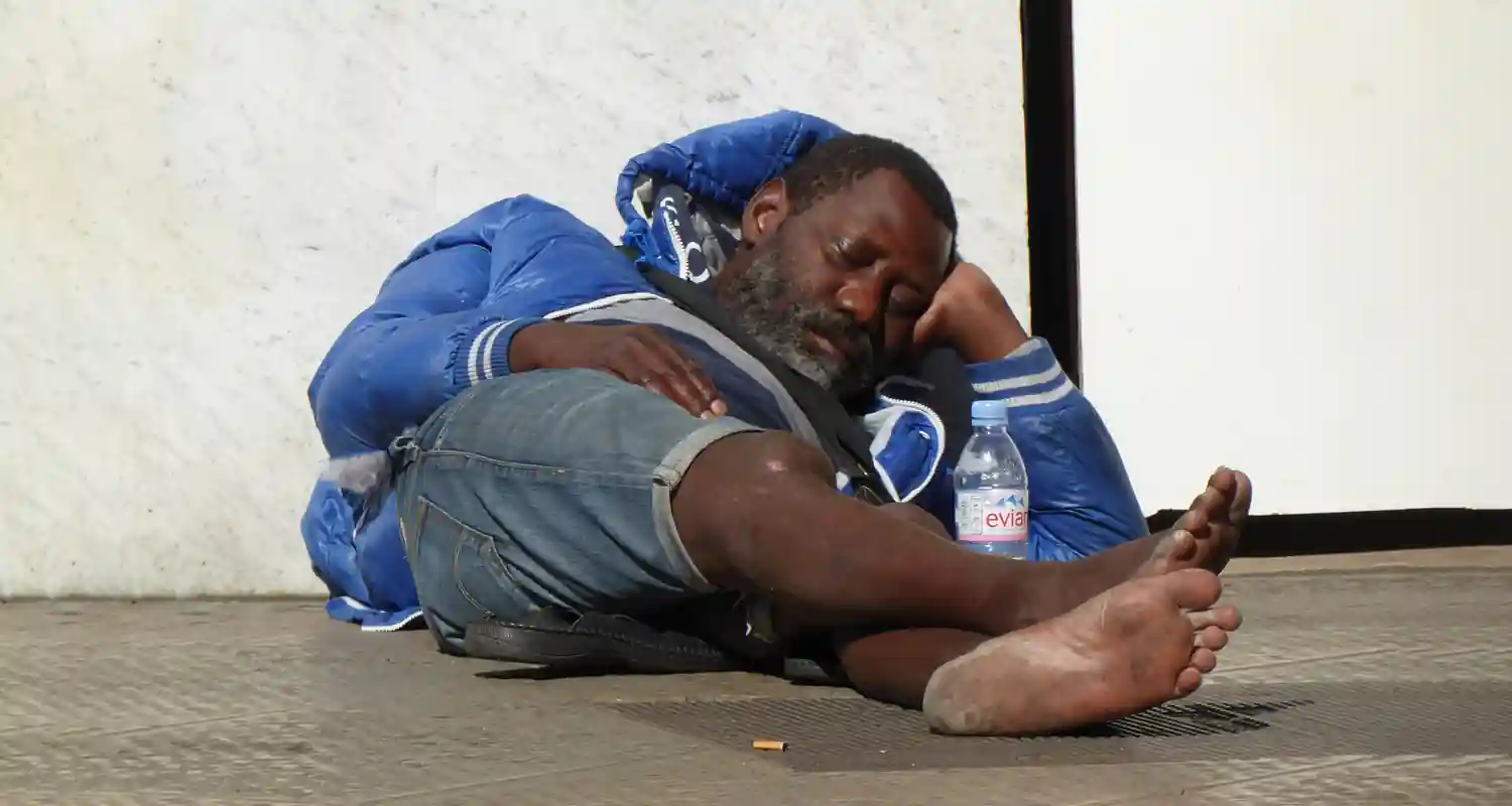 Protezione Sussidiaria e Permesso di Soggiorno in Italia