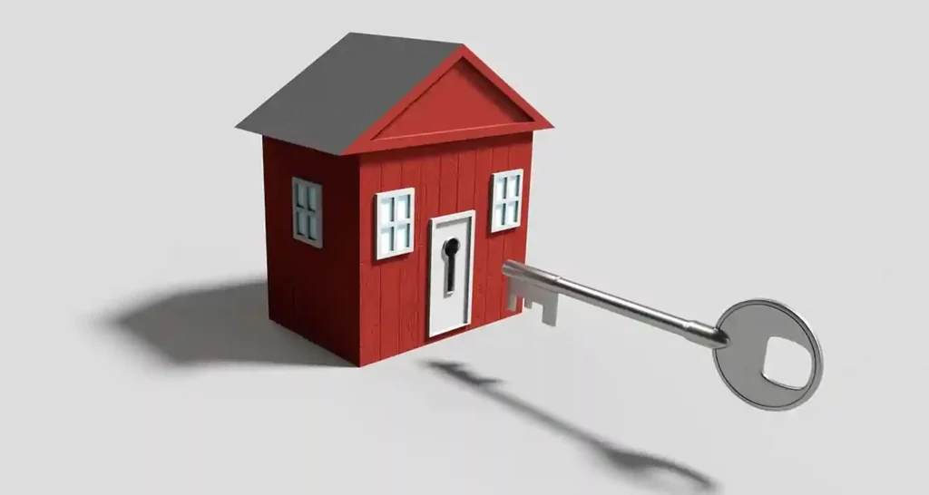 Scopri Come Accedere ai Bonus Casa per Giovani Under 36