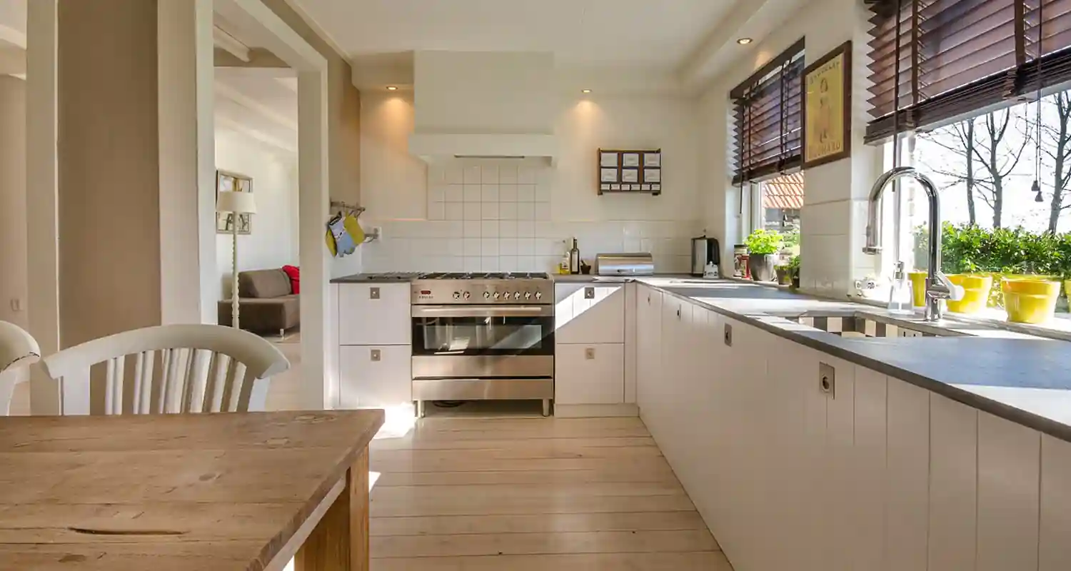 Se compro una casa all’asta devo pagare il notaio