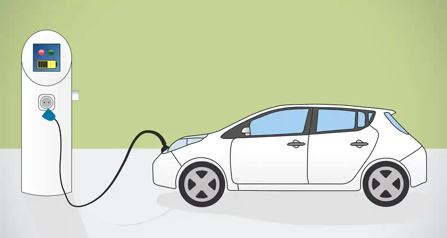 UE Investe 3 Miliardi di Euro per Rivoluzionare Industria delle Batterie per Auto Elettriche