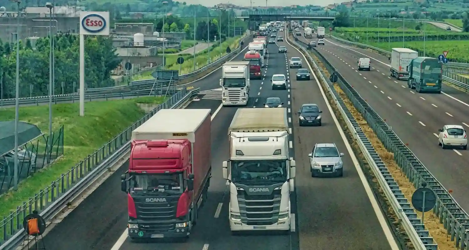 Azioni Autostrade Meridionali, come investire