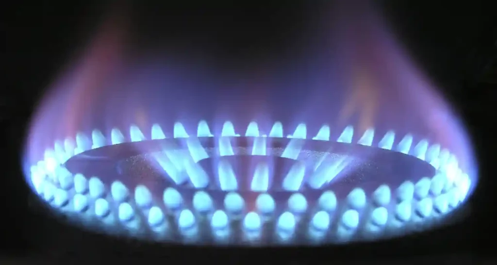 Bollette Gas tutti gli aumenti del 2024