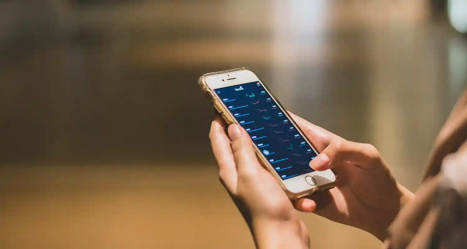 Come comprare titoli di stato consigli utili