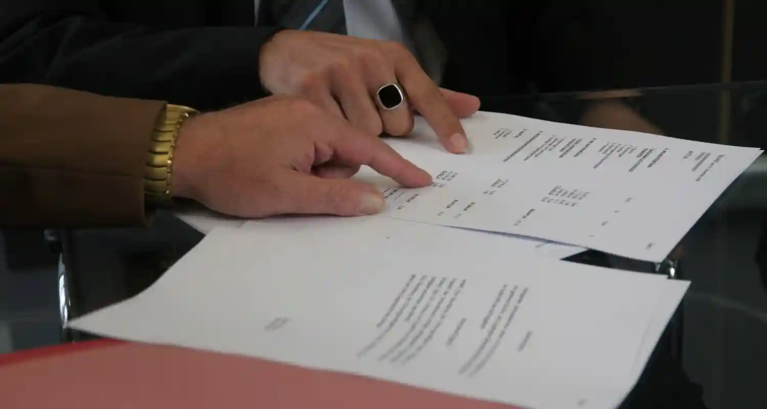 Come fare richiesta anticipo tfr per difficolta economiche