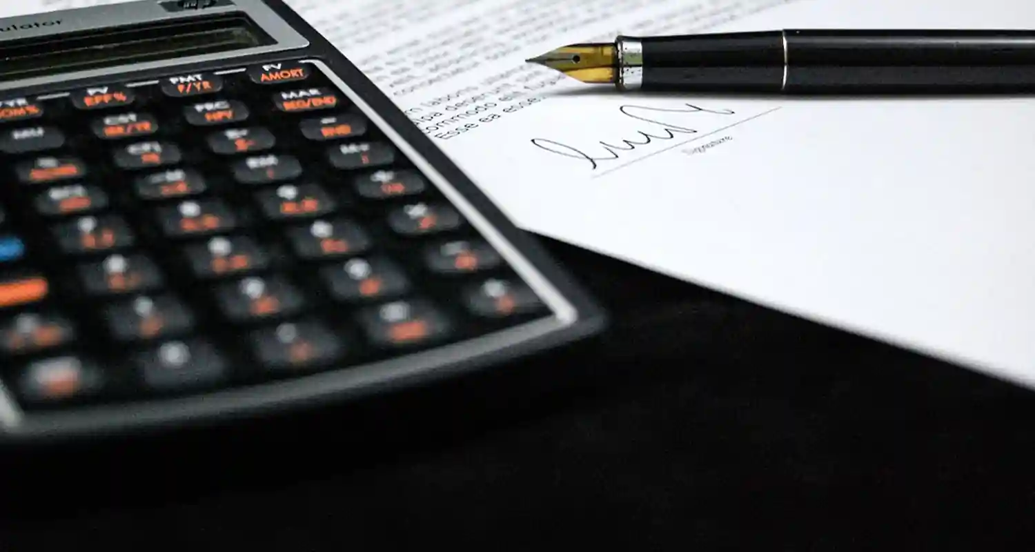 Concordato Fiscale 2024: Un Nuovo Corso per le Partite IVA e le Imprese Italiane