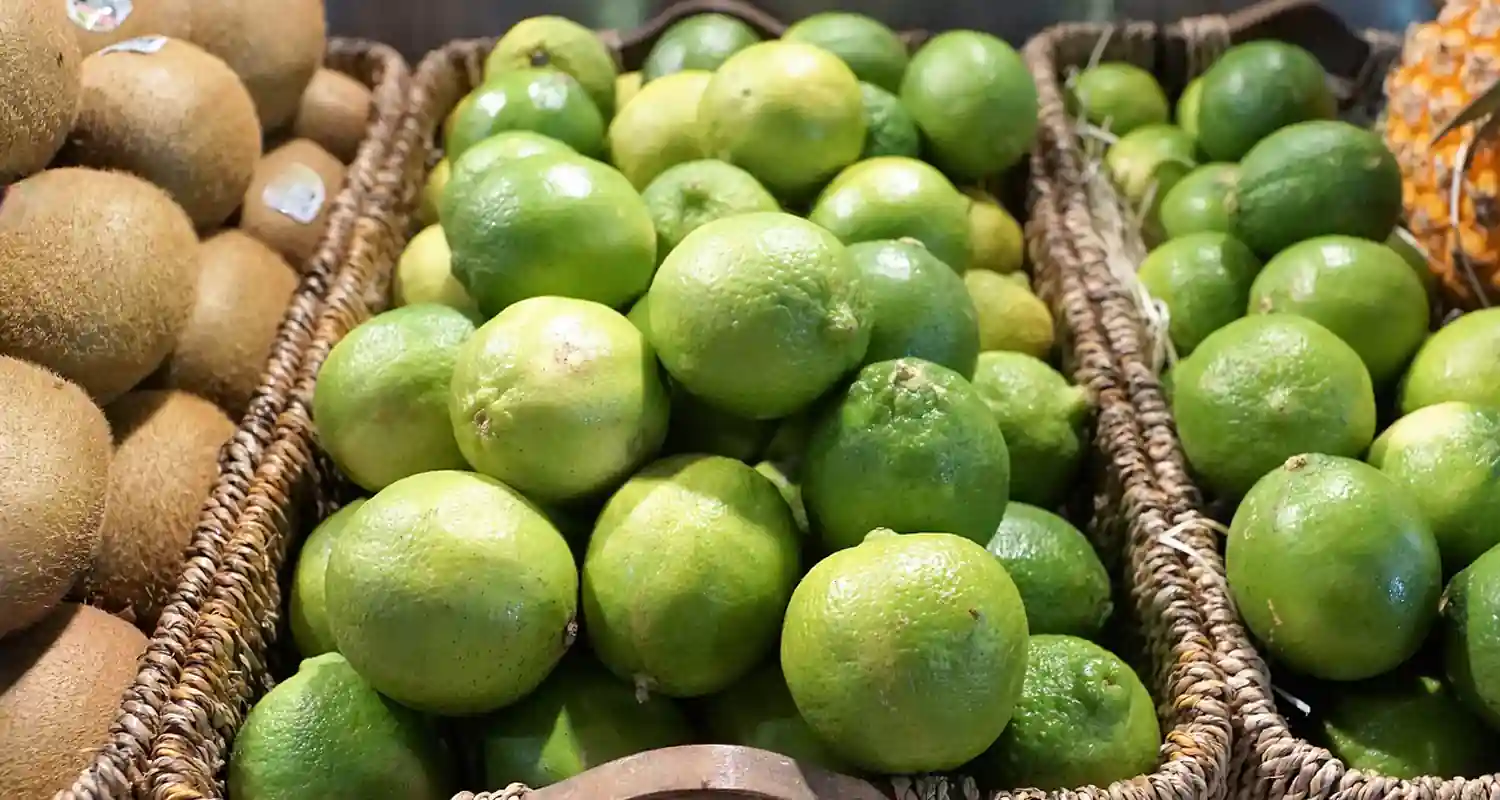 Controllo qualità alimentare mansioni e responsabilità