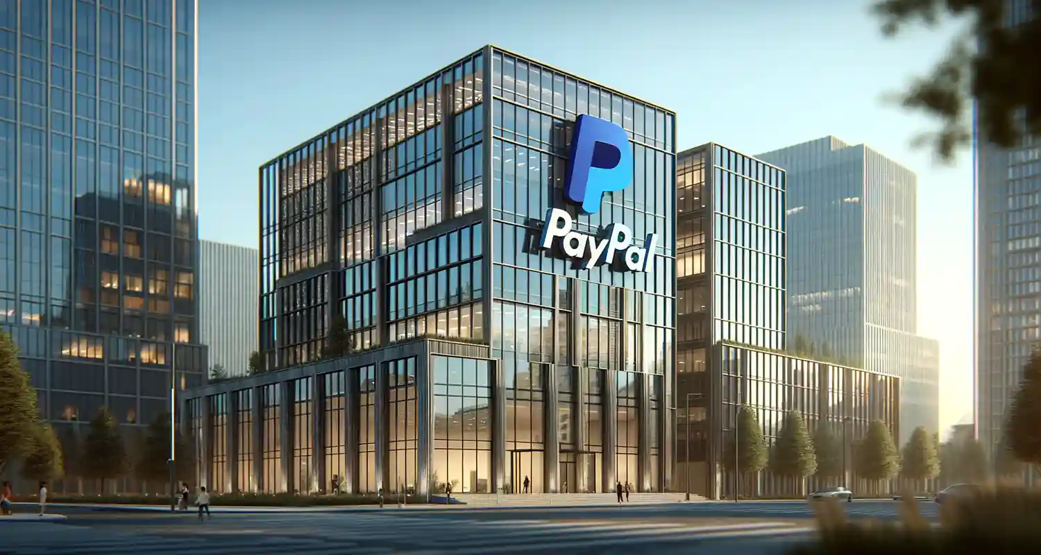 Ecco perchè Paypal taglierà oltre 2000 dipendenti
