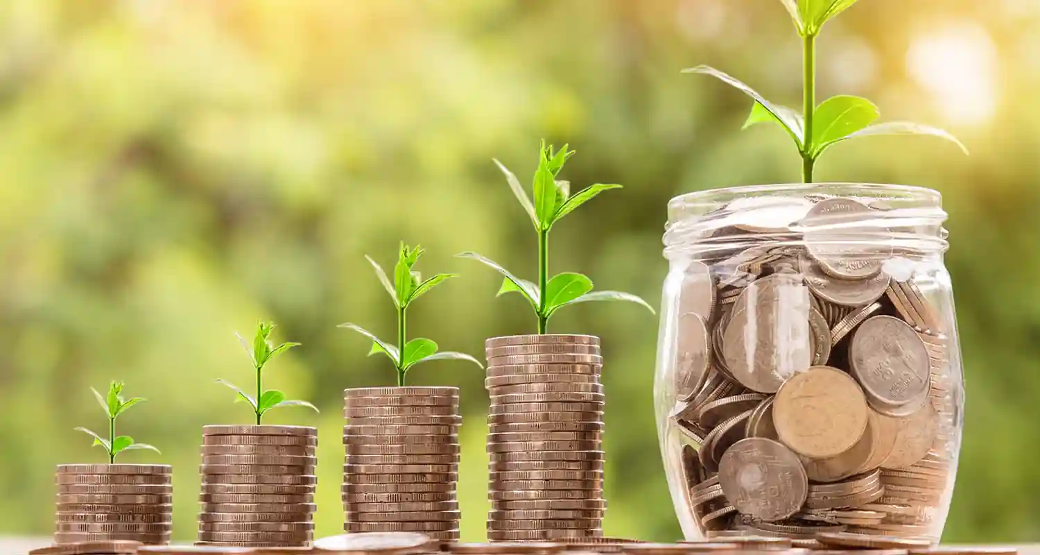 Economia della cultura e delle industrie creative, approfondimento