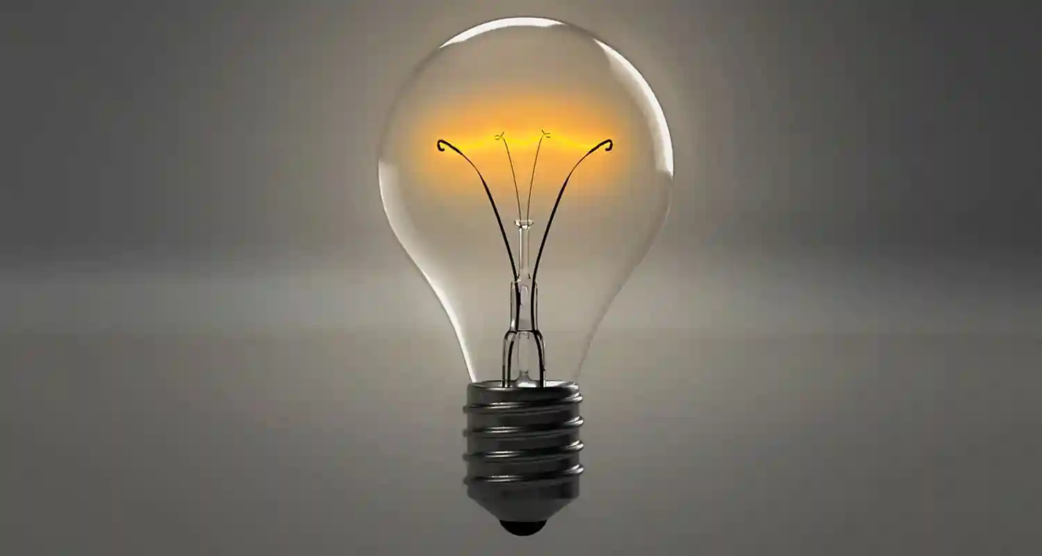 I capolavori della scienza: scoperte e invenzioni rivoluzionarie