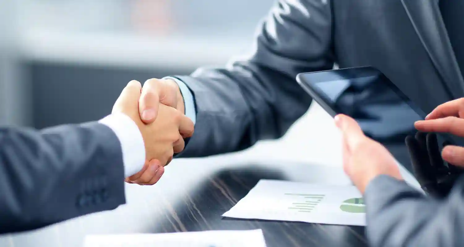 Imposta di bollo sui prodotti finanziari come funziona