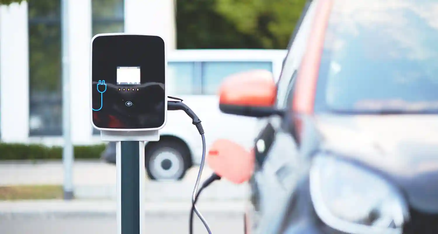 Auto elettriche anche negli Stati Uniti un disastro