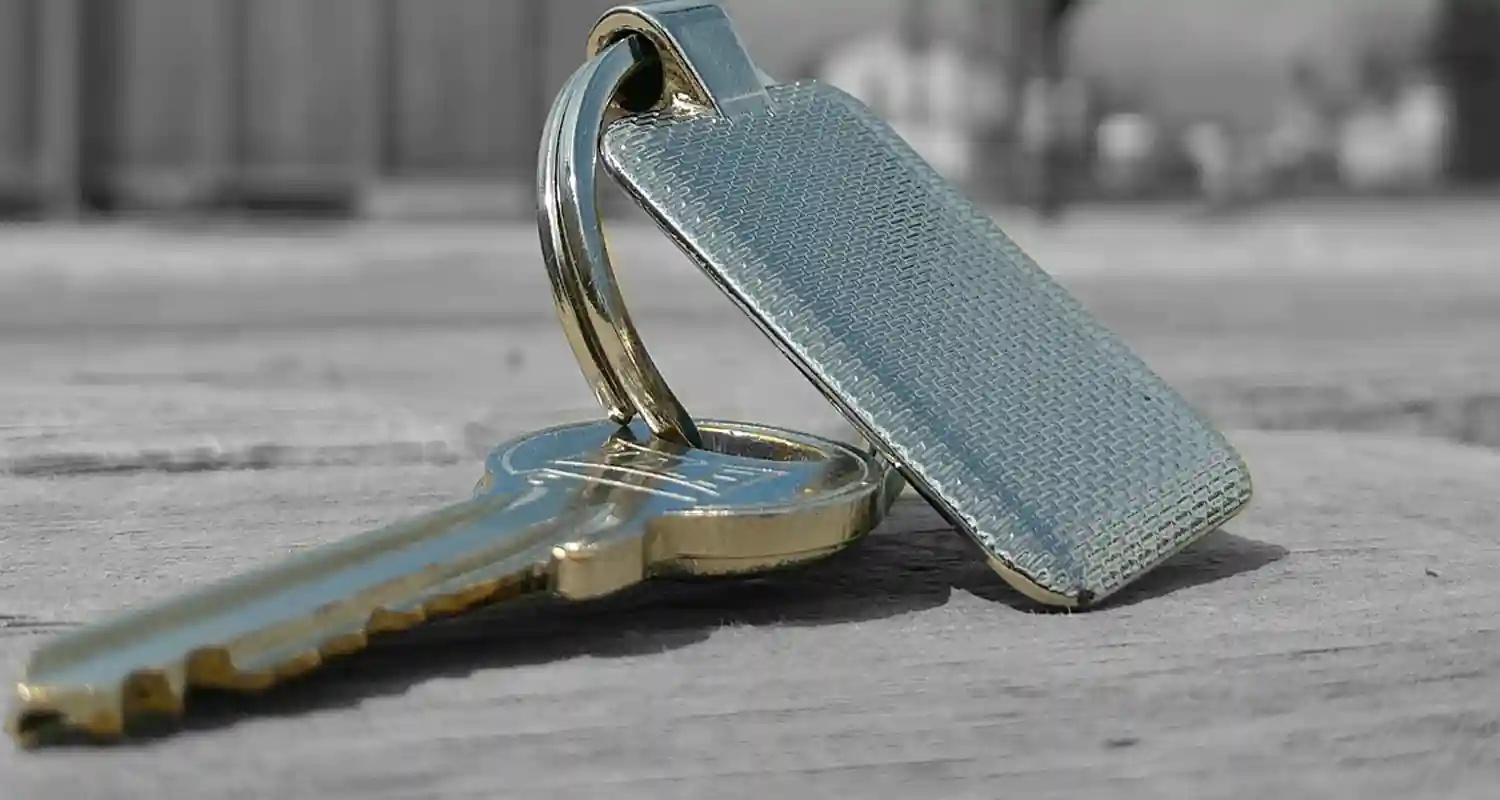 Come RLS deve contattare la sicurezza in azienda