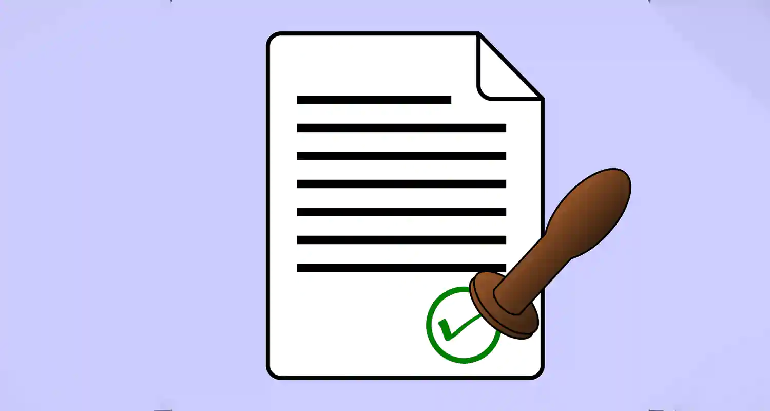 Come fare un certificato medico agonistico