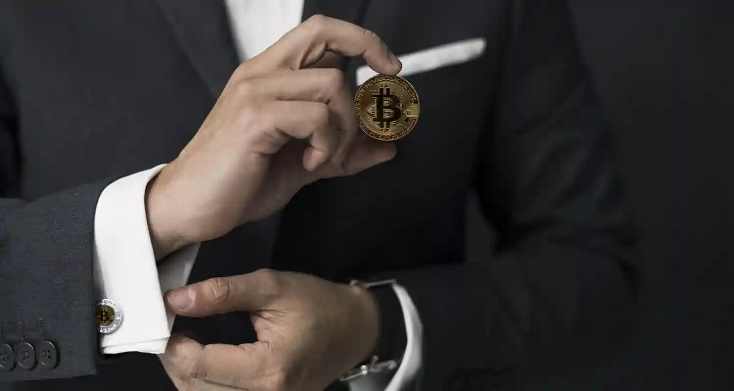 Conviene investire in criptovalute nel 2024?