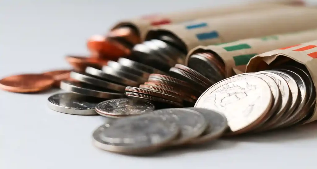 Cosa si intende per conto deposito