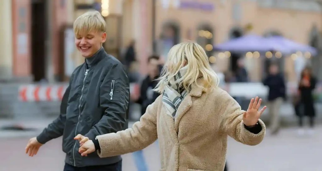 I millenial possono diventare la generazione piu ricca in assoluto