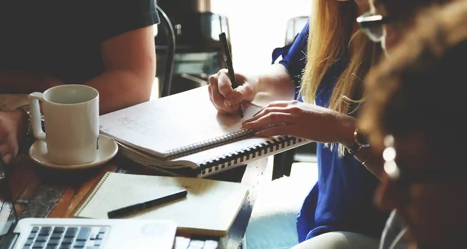 Quali sono i contributi per apprendistato