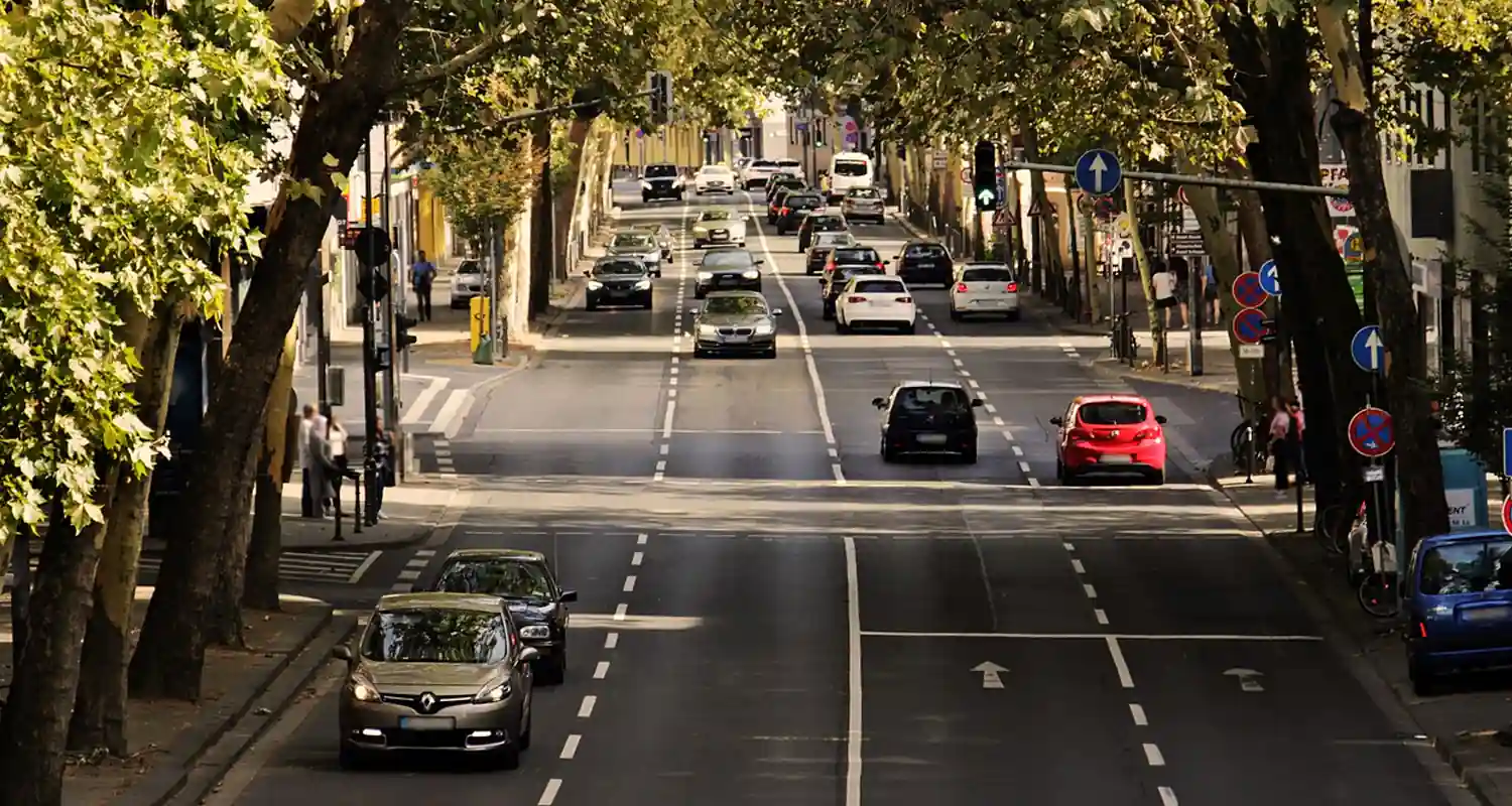 Tutte le novità del nuovo codice della strada