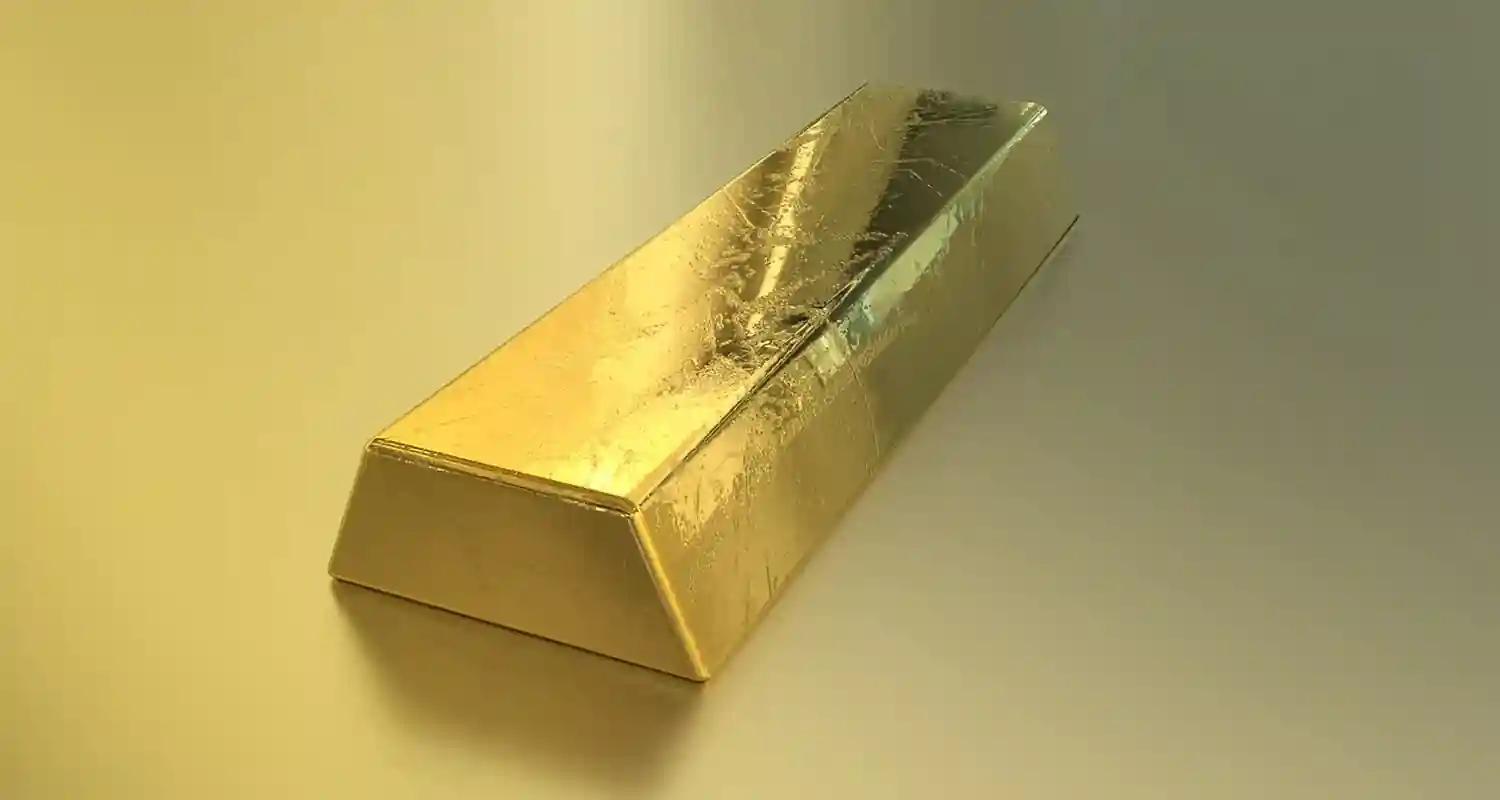 Bitcoin e Oro continuano a volare sui mercati