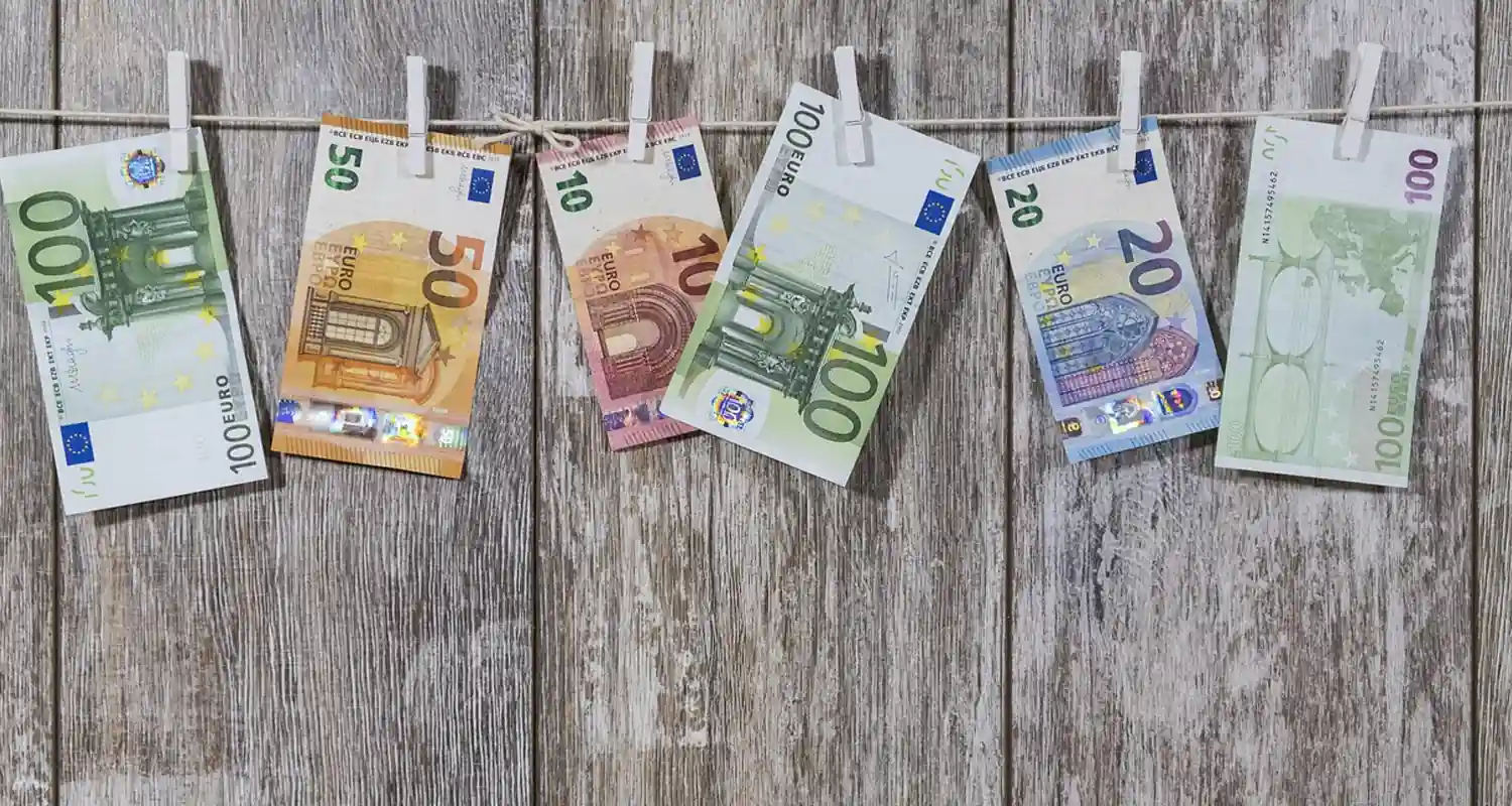 Bonus casa: Le agevolazioni del 2024