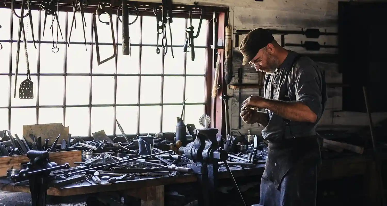 Cambiare lavoro a 50 anni, pro e contro