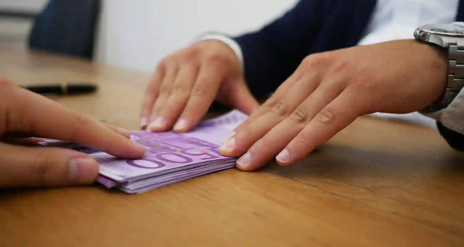 Conto vincolato: un’interessante forma di risparmio