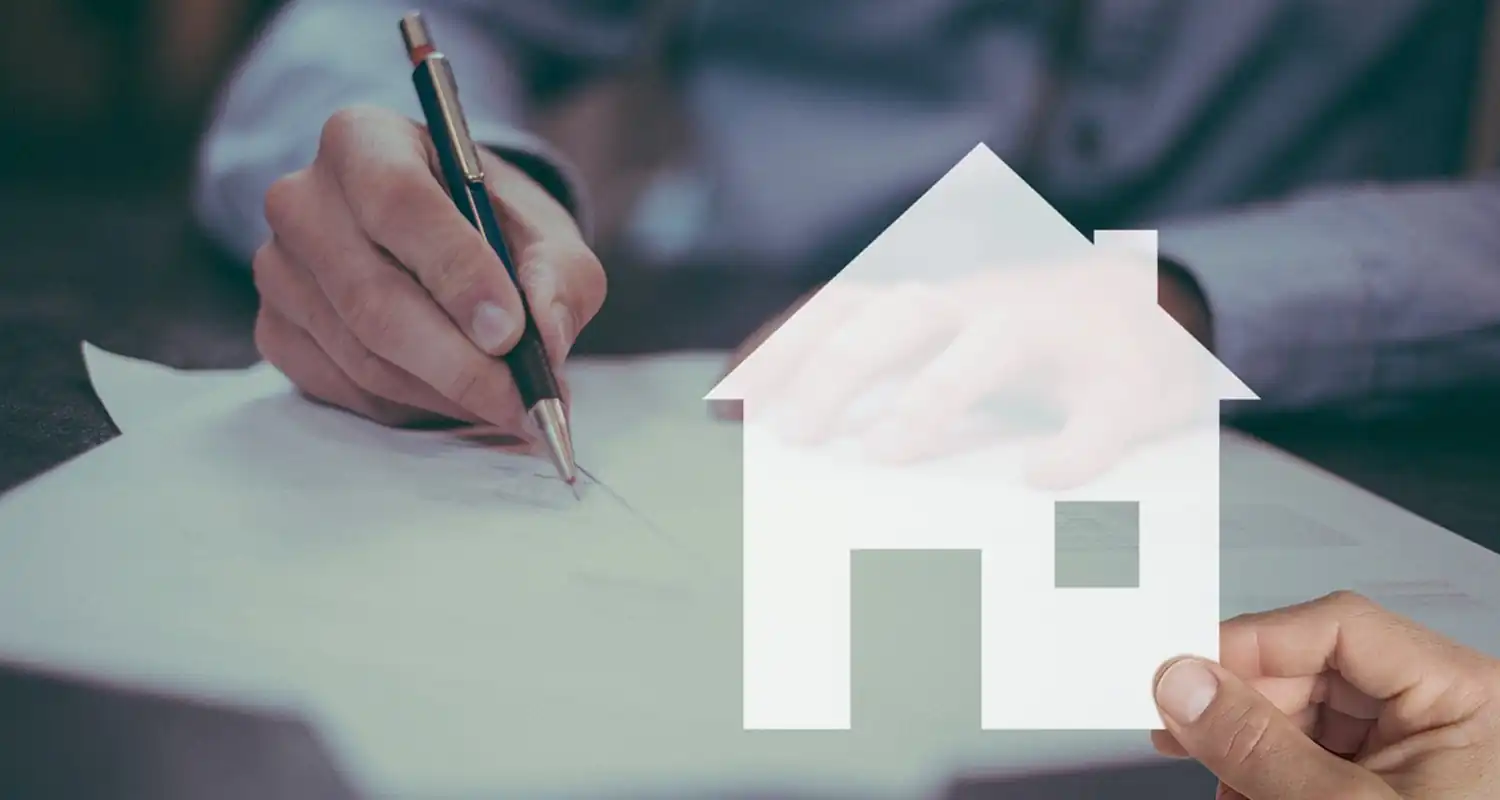 Le novita sul mercato immobiliare in Italia