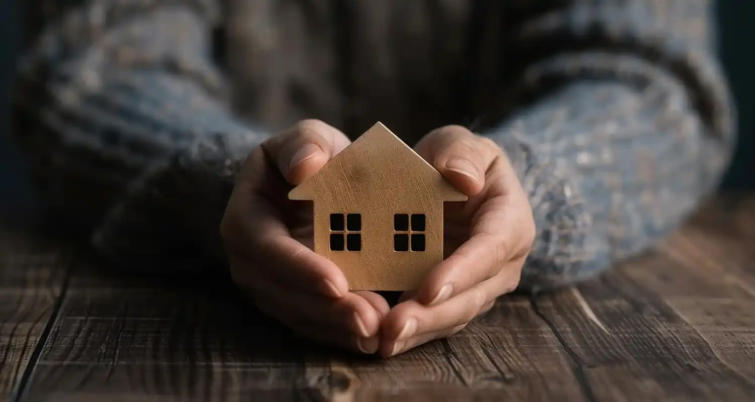 Acquisto prima casa under 36, agevolazioni