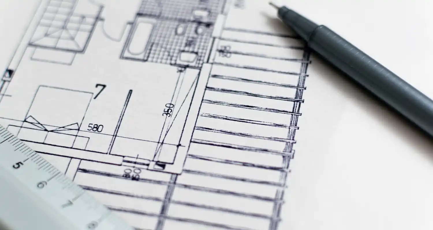 Bonus sisma per nuove costruzioni