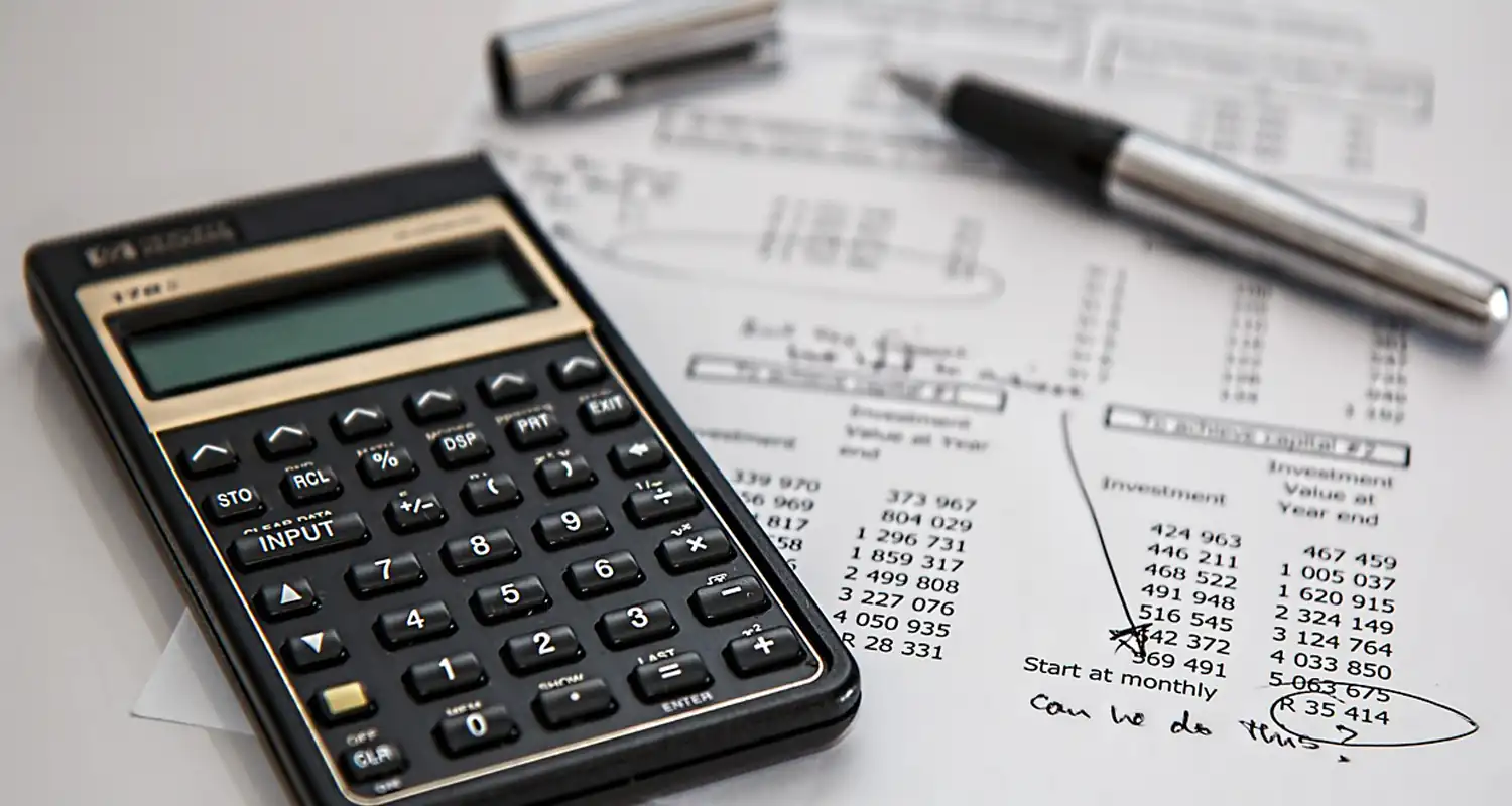 Come funziona la consulenza finanziaria