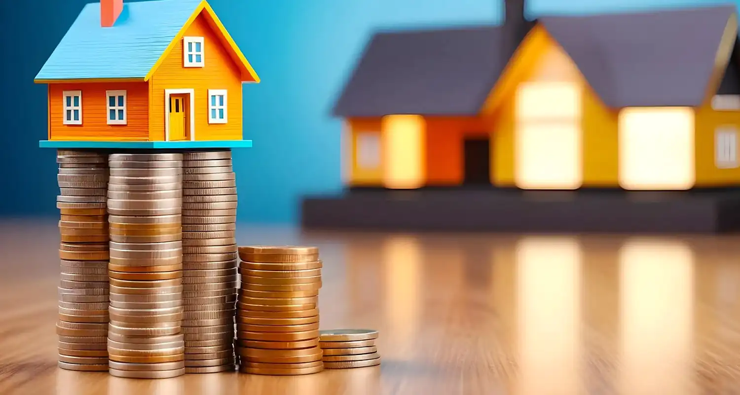 Compromesso vendita casa tra privati, come funziona