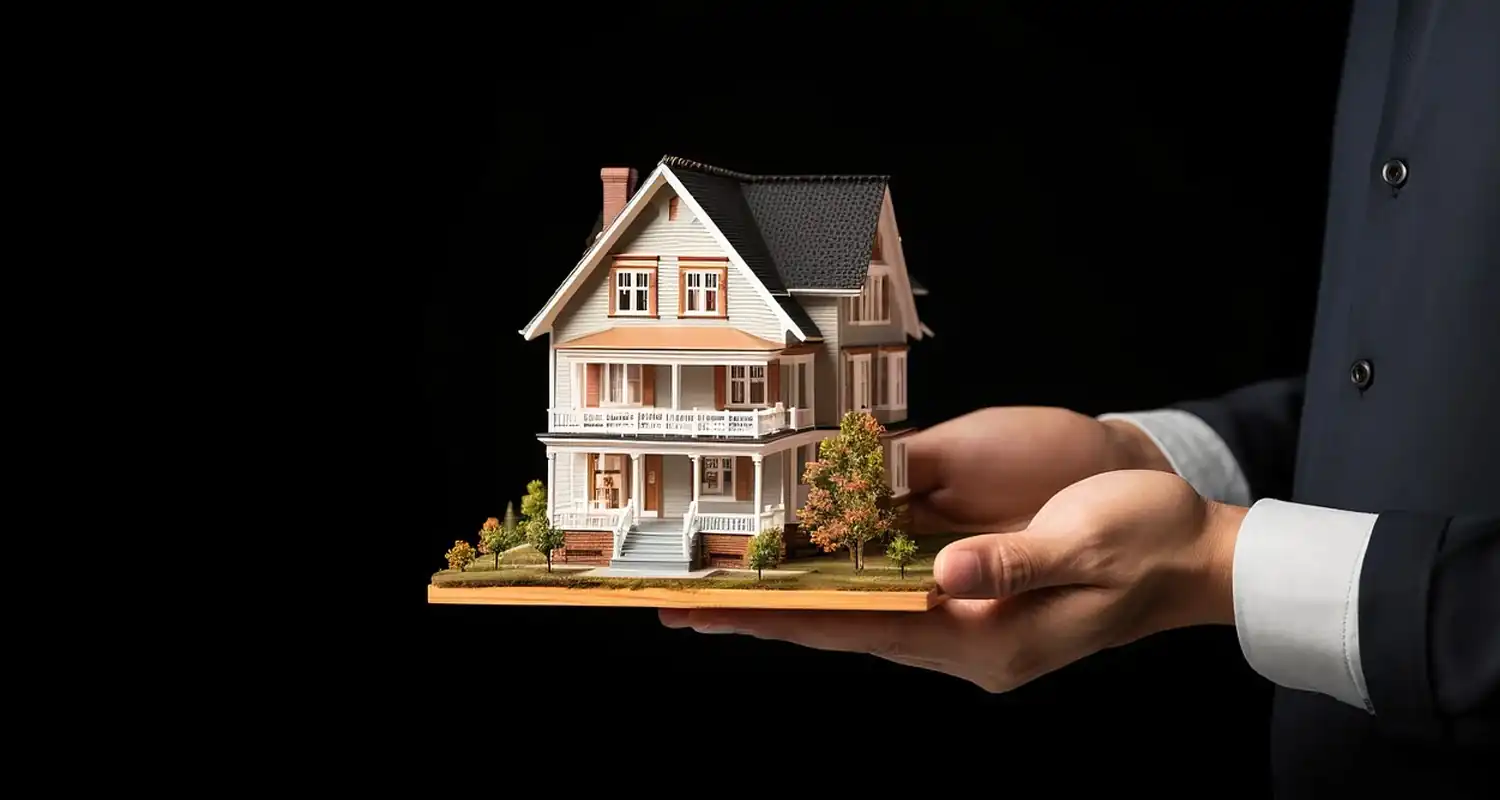I modi di acquisto della proprietà a titolo originario