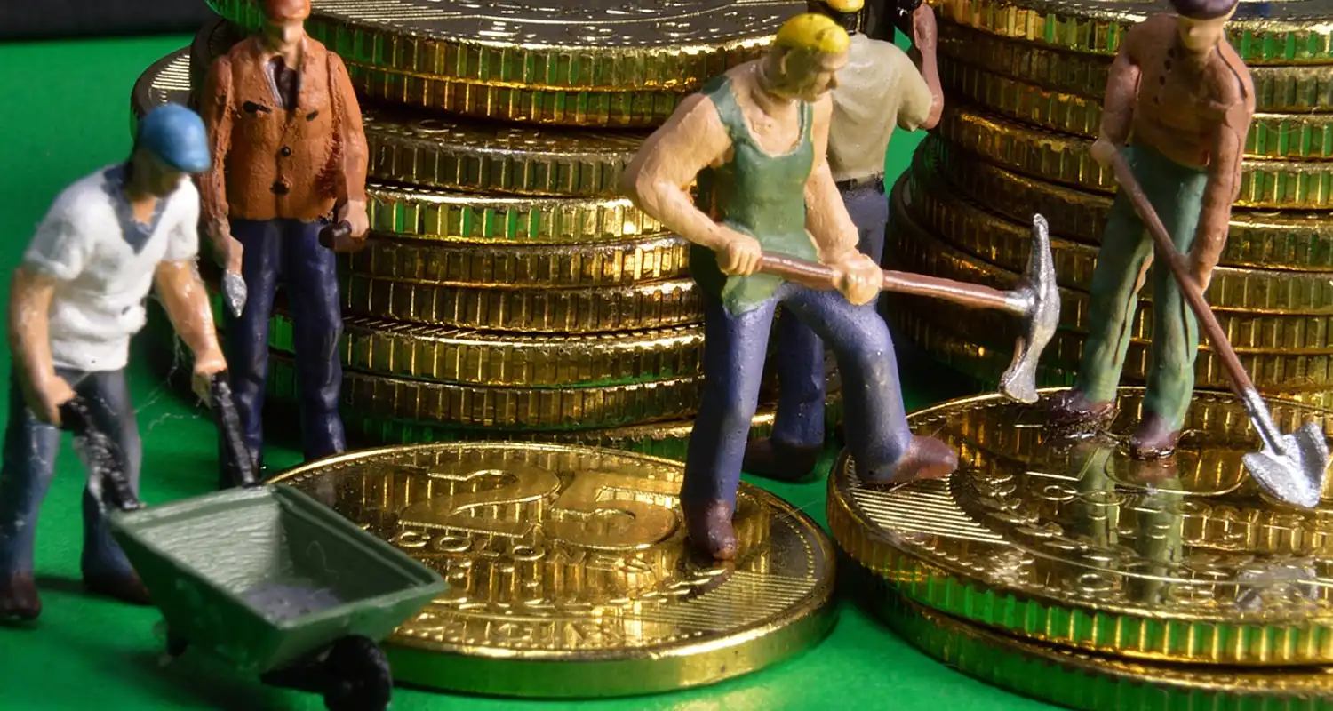 I vantaggi del sistema economico misto