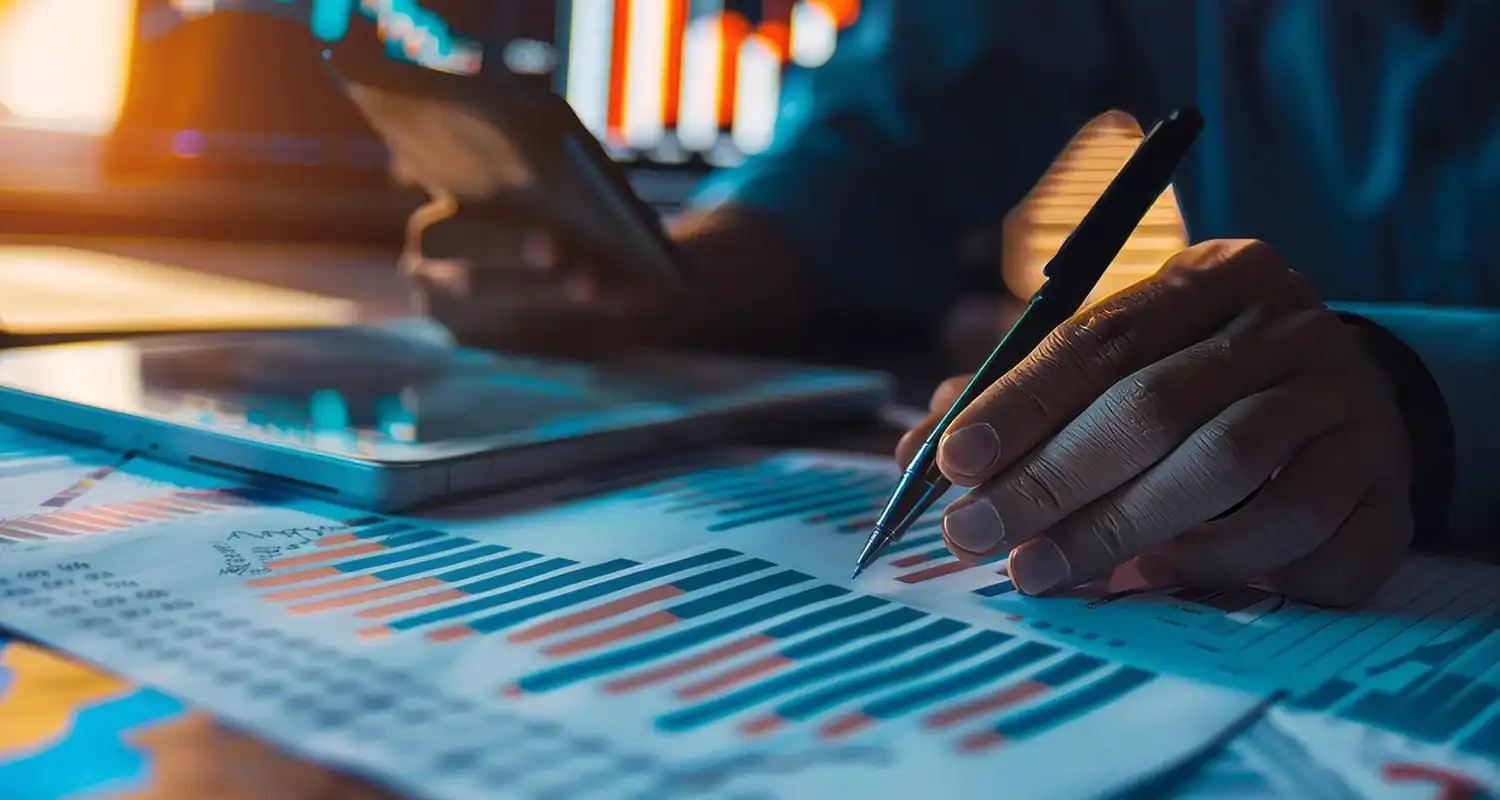 La Digitalizzazione nel Settore Bancario Rivoluzione ed Impatti Economici