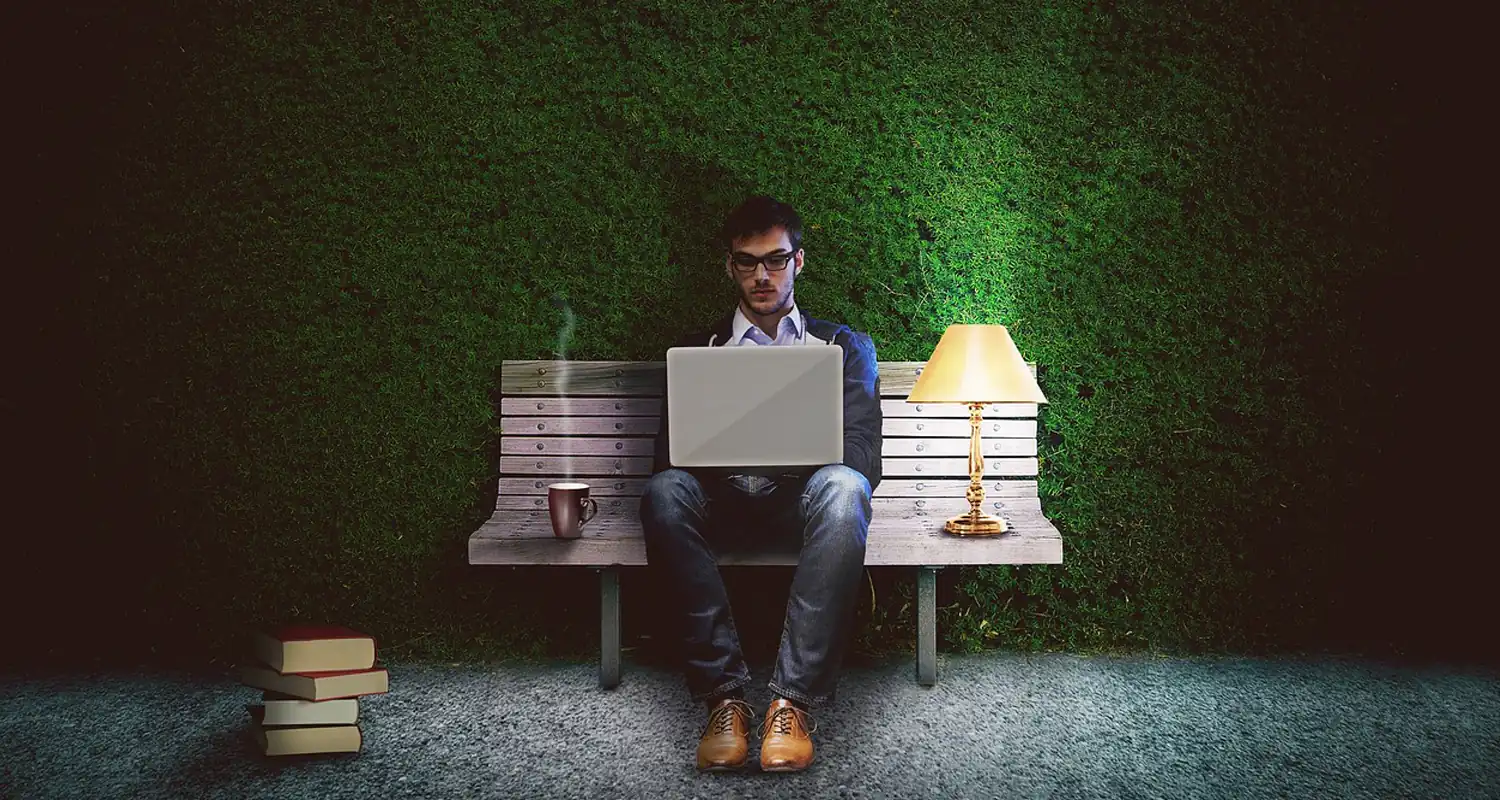 La Rivoluzione Digitale e il Futuro del Lavoro: Sfide ed Opportunità