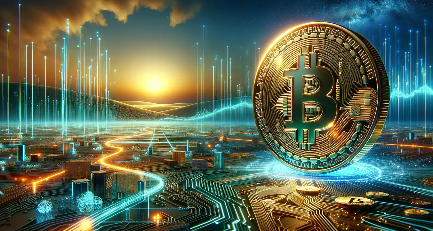 Quanto guadagno se investo 500 euro in bitcoin adesso