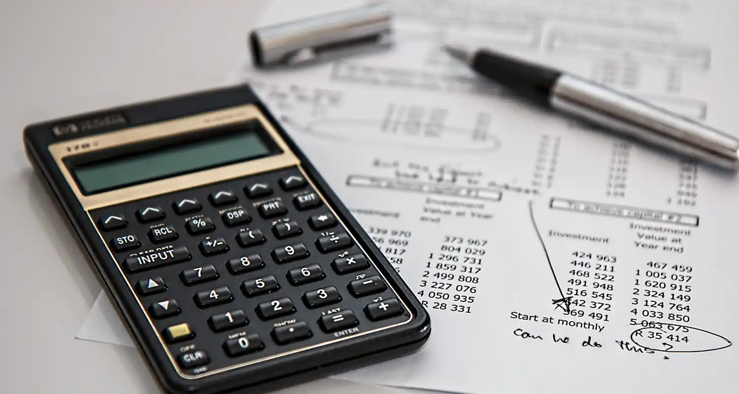 BTP adesso vale la pena investire?