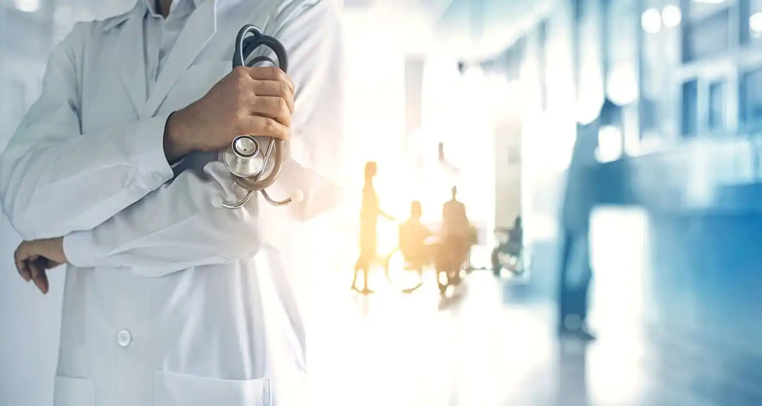 Cambiare Residenza Devo Cambiare il Medico di Base