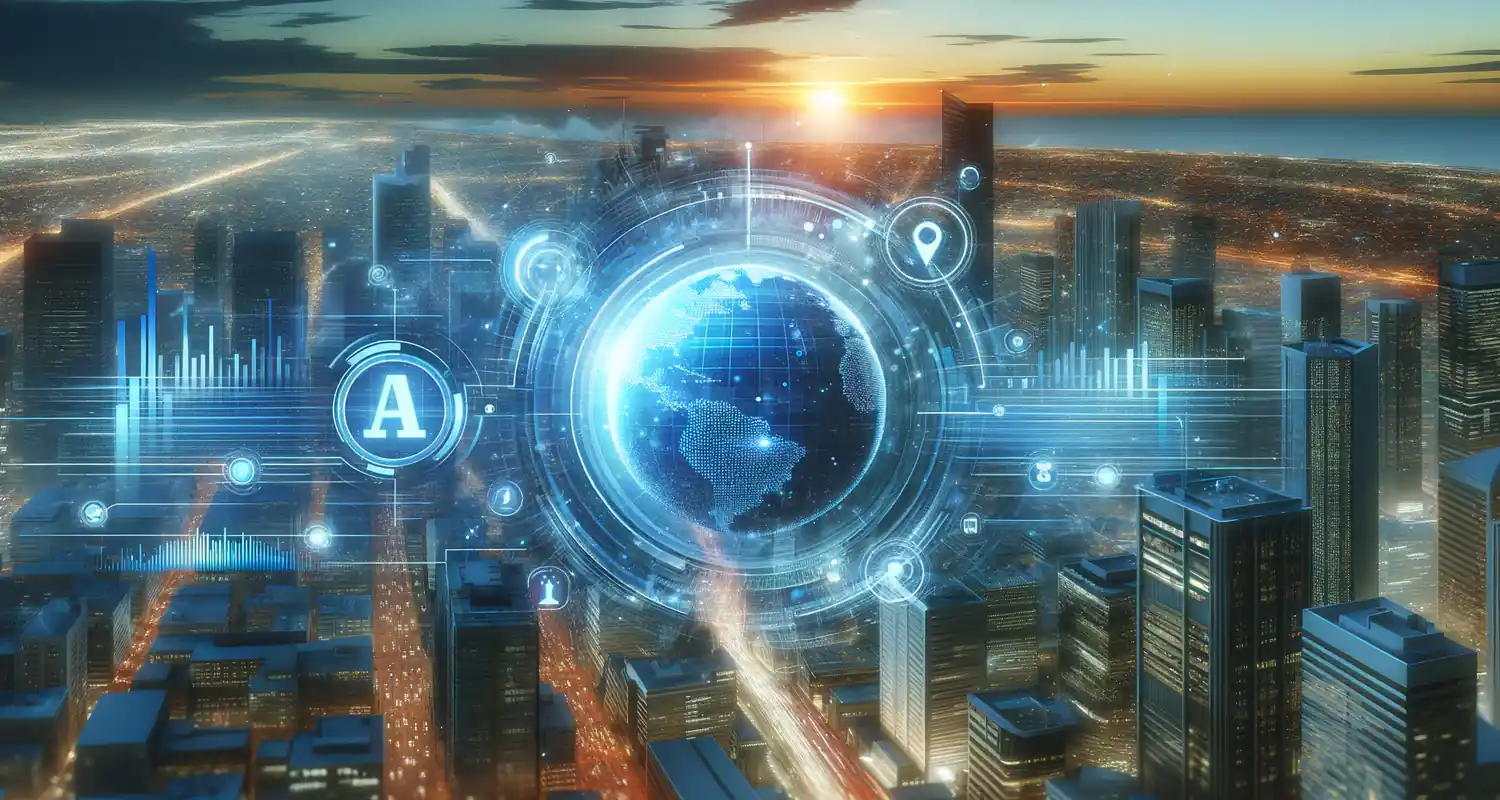 Il futuro dei motori di ricerca Ascesa di OpenAI nel dominio di Google