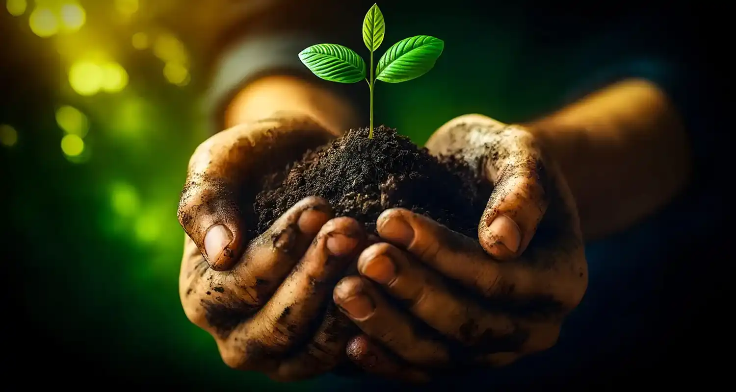 La Sfida Agricola Russa Ripianta il Futuro