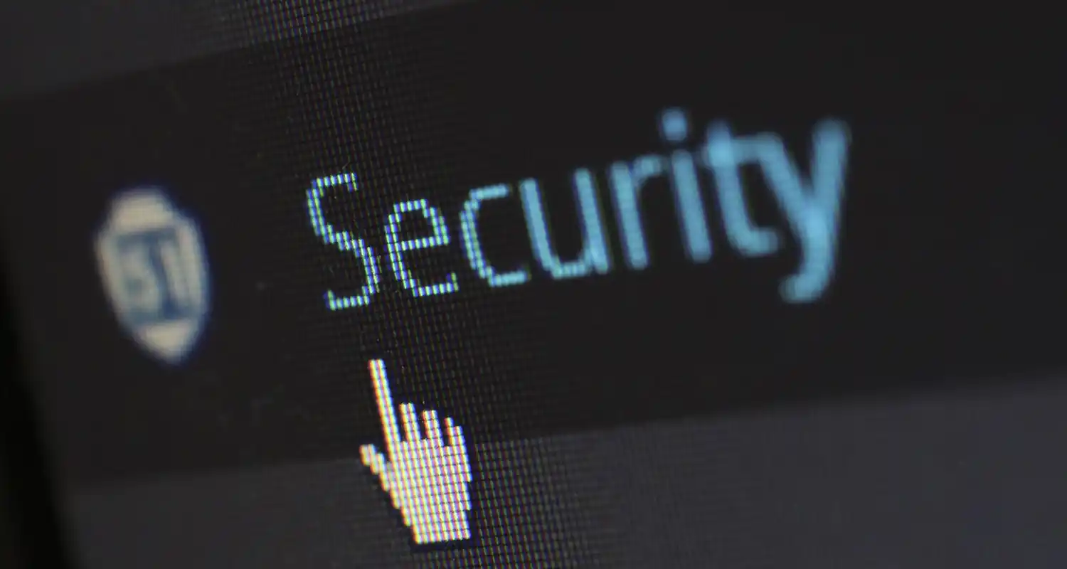 La Sicurezza dei Bambini sui Social Media: L’Indagine dell’UE su Meta