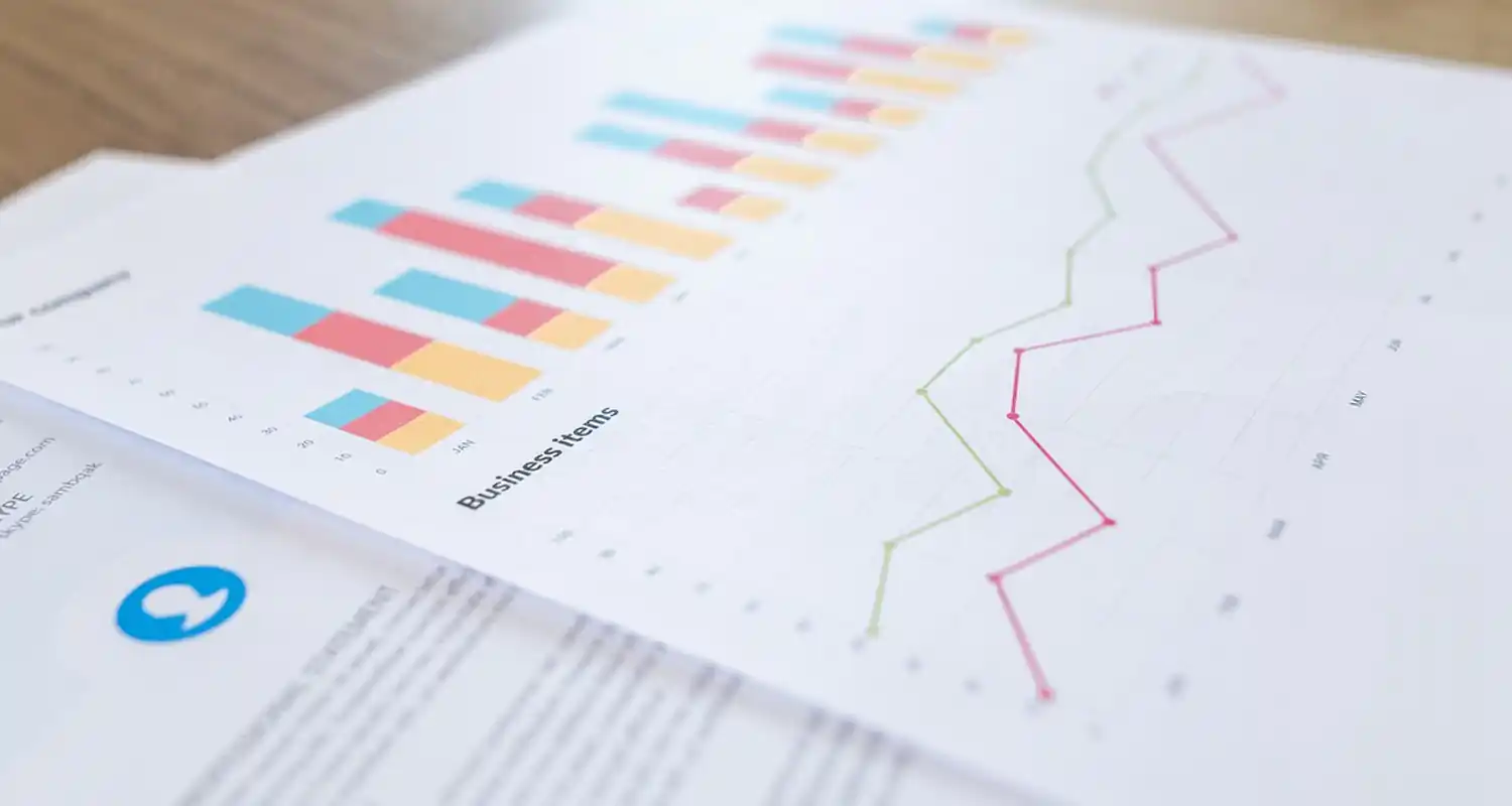 Piano economico finanziario enti locali
