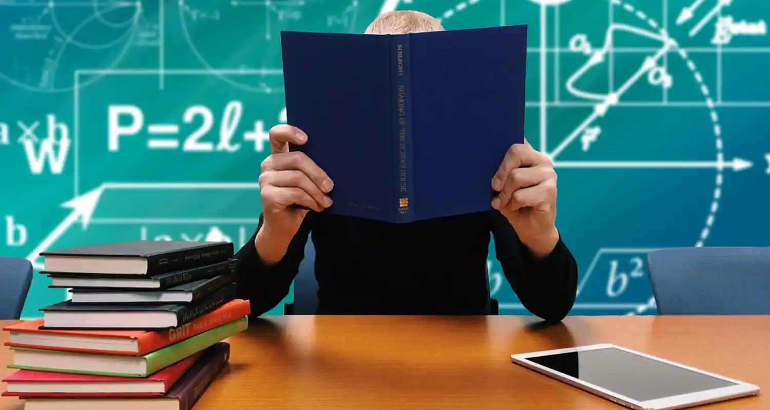 Il dirigente scolastico puo spostare un docente di sostegno