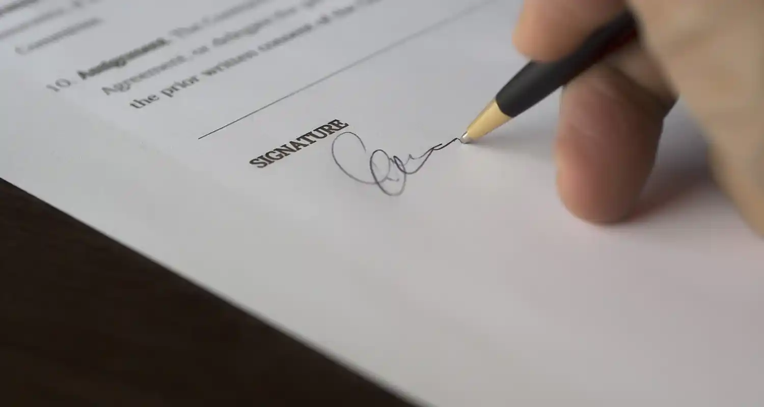 Quando la caparra confirmatoria diventa acconto