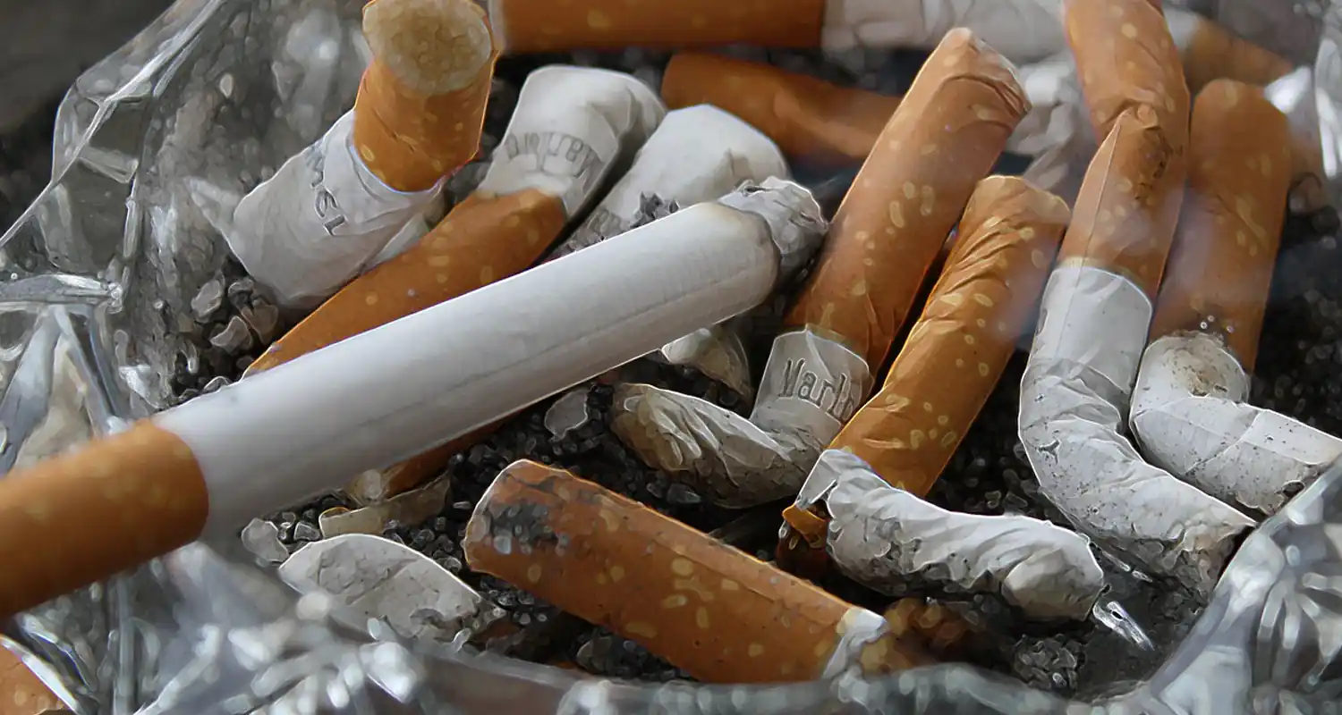 Quanto guadagna un tabaccaio sulle sigarette