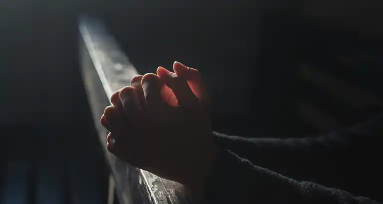 Che significa il Turismo religioso