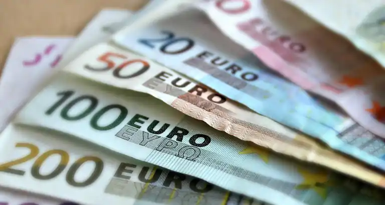 Contributi economici a sostegno del reddito