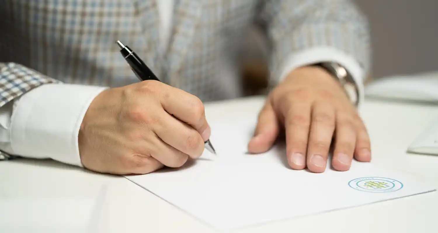 Cosa comporta la decertificazione