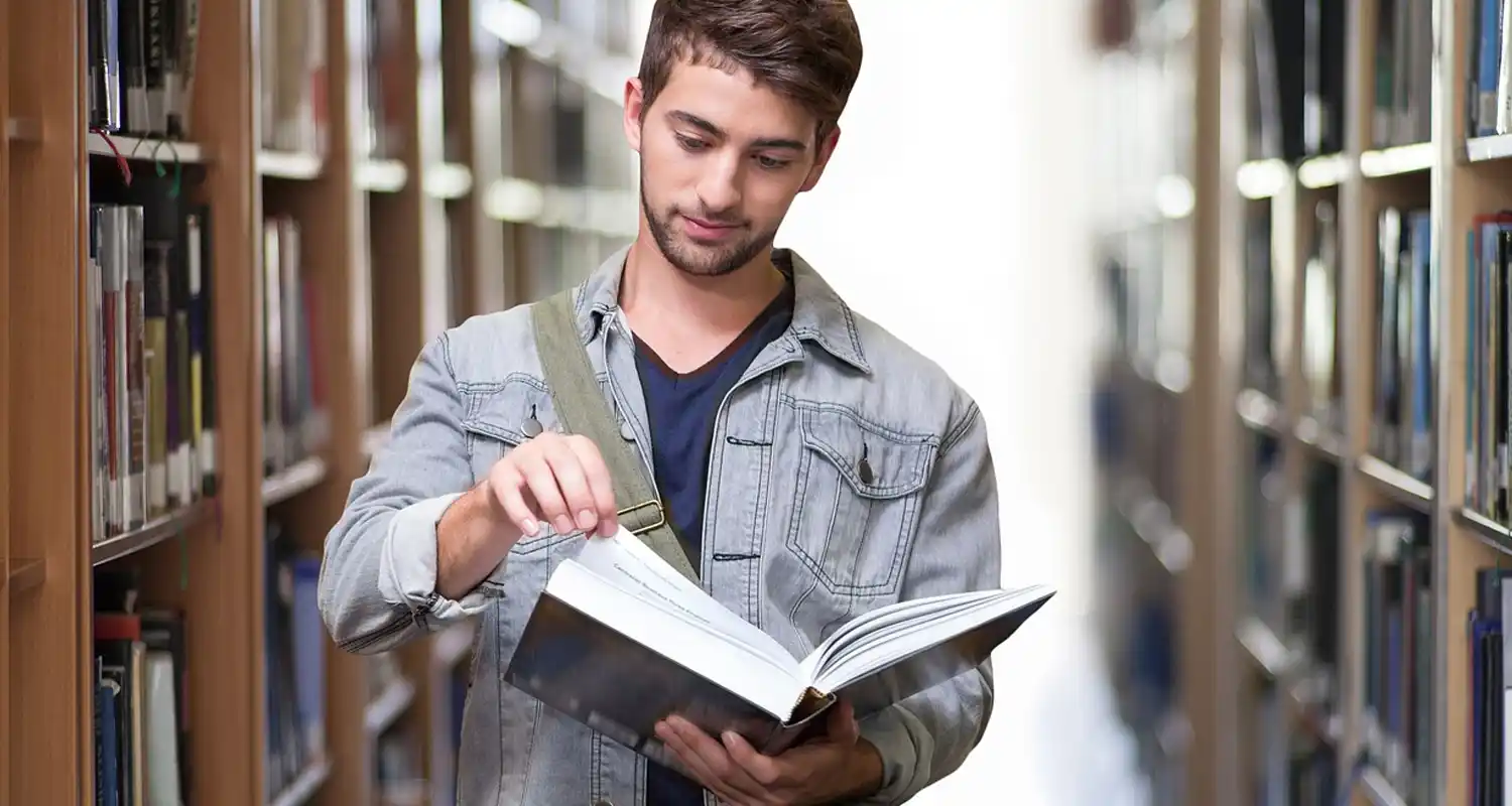 Cosa fare dopo laurea triennale economia e management